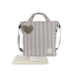 Bolsa Canastilla Sintra de Walking Mum Bolsa Canastilla Sintra de Walking Mum