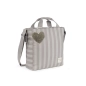 Bolsa Canastilla Sintra de Walking Mum Bolsa Canastilla Sintra de Walking Mum