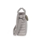 Bolsa Canastilla Sintra de Walking Mum Bolsa Canastilla Sintra de Walking Mum