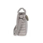 Bolsa Canastilla Sintra de Walking Mum Beige