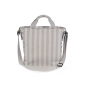 Bolsa Canastilla Sintra de Walking Mum Bolsa Canastilla Sintra de Walking Mum