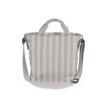 Bolsa Canastilla Sintra de Walking Mum Beige
