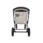 Bolsa Canastilla Sintra de Walking Mum Bolsa Canastilla Sintra de Walking Mum