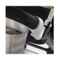 Bolsa Canastilla Sintra de Walking Mum Bolsa Canastilla Sintra de Walking Mum