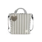 Bolsa Canastilla Sintra de Walking Mum