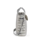 Bolsa Canastilla Sintra de Walking Mum