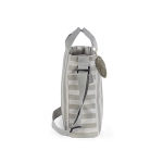 Bolsa Canastilla Sintra de Walking Mum Verde