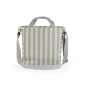 Bolsa Canastilla Sintra de Walking Mum