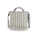 Bolsa Canastilla Sintra de Walking Mum Verde