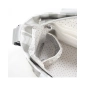 Bolsa Canastilla Sintra de Walking Mum
