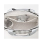 Bolsa Canastilla Sintra de Walking Mum