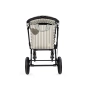 Bolsa Canastilla Sintra de Walking Mum