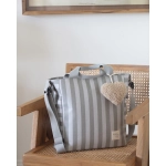 Bolsa Canastilla Sintra de Walking Mum Beige