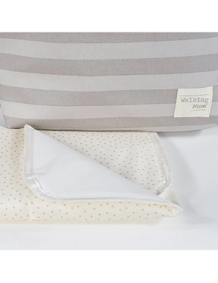 Mochila Sintra de Walking Mum