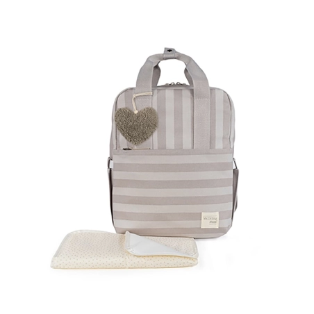 Mochila Sintra de Walking Mum
