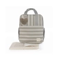 Mochila Sintra de Walking Mum Mochila Sintra de Walking Mum