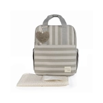 Mochila Sintra de Walking Mum
