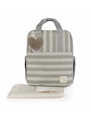Mochila Sintra de Walking Mum