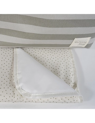 Mochila Sintra de Walking Mum