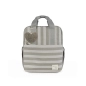 Mochila Sintra de Walking Mum Mochila Sintra de Walking Mum