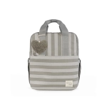 Mochila Sintra de Walking Mum