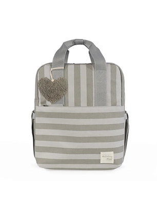 Mochila Sintra de Walking Mum