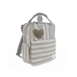 Mochila Sintra de Walking Mum Mochila Sintra de Walking Mum