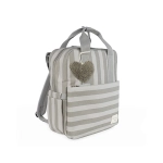 Mochila Sintra de Walking Mum