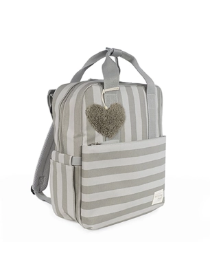 Mochila Sintra de Walking Mum
