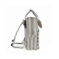 Mochila Sintra de Walking Mum Mochila Sintra de Walking Mum