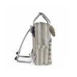 Mochila Sintra de Walking Mum