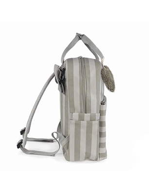 Mochila Sintra de Walking Mum