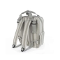 Mochila Sintra de Walking Mum Mochila Sintra de Walking Mum