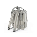 Mochila Sintra de Walking Mum