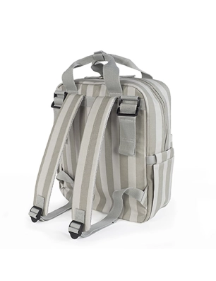 Mochila Sintra de Walking Mum