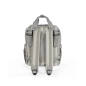 Mochila Sintra de Walking Mum Mochila Sintra de Walking Mum