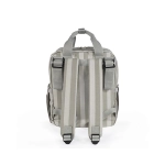 Mochila Sintra de Walking Mum