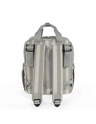 Mochila Sintra de Walking Mum