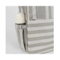 Mochila Sintra de Walking Mum Mochila Sintra de Walking Mum