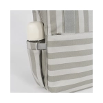 Mochila Sintra de Walking Mum