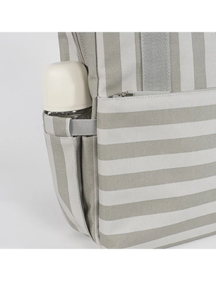 Mochila Sintra de Walking Mum
