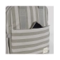 Mochila Sintra de Walking Mum Mochila Sintra de Walking Mum