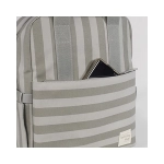 Mochila Sintra de Walking Mum
