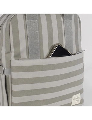 Mochila Sintra de Walking Mum