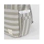 Mochila Sintra de Walking Mum Mochila Sintra de Walking Mum