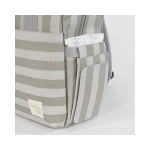 Mochila Sintra de Walking Mum