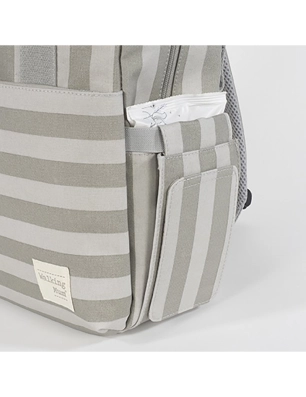 Mochila Sintra de Walking Mum