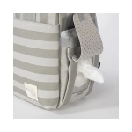 Mochila Sintra de Walking Mum