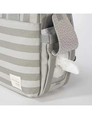 Mochila Sintra de Walking Mum