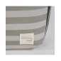 Mochila Sintra de Walking Mum Mochila Sintra de Walking Mum